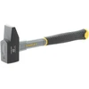 Kép: Stanley kalapacs 800 g_0.webp