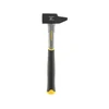 Kép: Stanley kalapacs 800 g_1.webp