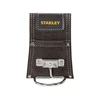 Kép: Stanley kalapacstarto bor_0.webp