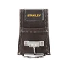 Stanley kalapacstarto bor_2 Kép: Stanley kalapacstarto bor_2.webp