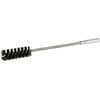 Stanley kezi belso kefe 200 x 20 x 55 mm_1 Kép: Stanley kezi belso kefe 200 x 20 x 55 mm_1.webp