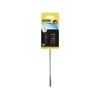 Stanley kezi belso kefe 200 x 38 x 55 mm_0 Kép: Stanley kezi belso kefe 200 x 38 x 55 mm_0.webp