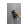 Kép: Stanley kezi csiszolo 80 x 230 mm_1.webp