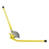 Kép: Stanley kezi csohajlito 12 15 22 mm csovekhez_0.webp