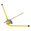 Kép: Stanley kezi csohajlito 12 15 22 mm csovekhez_12.webp