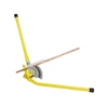 Kép: Stanley kezi csohajlito 12 15 22 mm csovekhez_1.webp