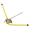 Kép: Stanley kezi csohajlito 12 15 22 mm csovekhez_7.webp