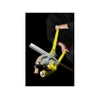 Stanley kezi csohajlito 12 15 22 mm csovekhez_8 Kép: Stanley kezi csohajlito 12 15 22 mm csovekhez_8.webp