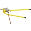 Kép: Stanley kezi csohajlito 12 15 22 mm csovekhez_9.webp