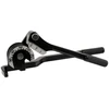 Stanley kezi csohajlito 6 8 10 mm csovekhez_0 Kép: Stanley kezi csohajlito 6 8 10 mm csovekhez_0.webp