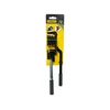 Stanley kezi csohajlito 6 8 10 mm csovekhez_1 Kép: Stanley kezi csohajlito 6 8 10 mm csovekhez_1.webp