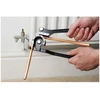 Stanley kezi csohajlito 6 8 10 mm csovekhez_2 Kép: Stanley kezi csohajlito 6 8 10 mm csovekhez_2.webp