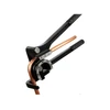 Kép: Stanley kezi csohajlito 6 8 10 mm csovekhez_3.webp