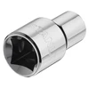 Stanley kezi dugokulcs 12 inch 10 mm_2 Kép: Stanley kezi dugokulcs 12 inch 10 mm_2.webp