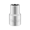 Stanley kezi dugokulcs 12 inch 11 mm_0 Kép: Stanley kezi dugokulcs 12 inch 11 mm_0.webp