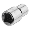 Kép: Stanley kezi dugokulcs 12 inch 11 mm_2.webp