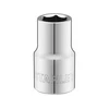 Stanley kezi dugokulcs 12 inch 12 mm_0 Kép: Stanley kezi dugokulcs 12 inch 12 mm_0.webp