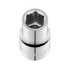 Kép: Stanley kezi dugokulcs 12 inch 12 mm_1.webp