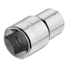 Kép: Stanley kezi dugokulcs 12 inch 12 mm_2.webp