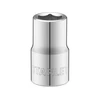 Stanley kezi dugokulcs 12 inch 13 mm_0 Kép: Stanley kezi dugokulcs 12 inch 13 mm_0.webp