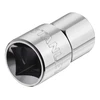 Stanley kezi dugokulcs 12 inch 13 mm_1 Kép: Stanley kezi dugokulcs 12 inch 13 mm_1.webp