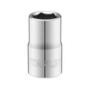 Kép: Stanley kezi dugokulcs 12 inch 14 mm_0.webp