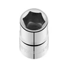 Kép: Stanley kezi dugokulcs 12 inch 14 mm_1.webp