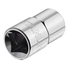 Kép: Stanley kezi dugokulcs 12 inch 14 mm_2.webp