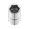 Stanley kezi dugokulcs 12 inch 15 mm_1 Kép: Stanley kezi dugokulcs 12 inch 15 mm_1.webp