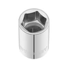 Stanley kezi dugokulcs 12 inch 17 mm_1 Kép: Stanley kezi dugokulcs 12 inch 17 mm_1.webp