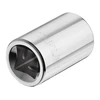 Stanley kezi dugokulcs 12 inch 17 mm_2 Kép: Stanley kezi dugokulcs 12 inch 17 mm_2.webp