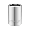 Stanley kezi dugokulcs 12 inch 18 mm_0 Kép: Stanley kezi dugokulcs 12 inch 18 mm_0.webp