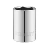 Kép: Stanley kezi dugokulcs 12 inch 20 mm_0.webp