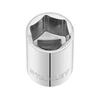 Stanley kezi dugokulcs 12 inch 20 mm_1 Kép: Stanley kezi dugokulcs 12 inch 20 mm_1.webp