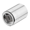 Stanley kezi dugokulcs 12 inch 20 mm_2 Kép: Stanley kezi dugokulcs 12 inch 20 mm_2.webp