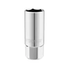 Stanley kezi dugokulcs 12 inch 21 mm_0 Kép: Stanley kezi dugokulcs 12 inch 21 mm_0.webp