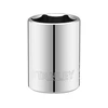 Stanley kezi dugokulcs 12 inch 21 mm_0 Kép: Stanley kezi dugokulcs 12 inch 21 mm_0.webp