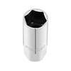Stanley kezi dugokulcs 12 inch 21 mm_1 Kép: Stanley kezi dugokulcs 12 inch 21 mm_1.webp