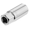 Stanley kezi dugokulcs 12 inch 21 mm_2 Kép: Stanley kezi dugokulcs 12 inch 21 mm_2.webp
