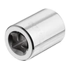 Kép: Stanley kezi dugokulcs 12 inch 21 mm_2.webp
