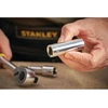 Stanley kezi dugokulcs 12 inch 21 mm_3 Kép: Stanley kezi dugokulcs 12 inch 21 mm_3.webp