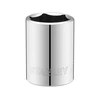 Kép: Stanley kezi dugokulcs 12 inch 22 mm_0.webp