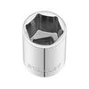 Stanley kezi dugokulcs 12 inch 22 mm_1 Kép: Stanley kezi dugokulcs 12 inch 22 mm_1.webp