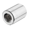 Kép: Stanley kezi dugokulcs 12 inch 22 mm_2.webp
