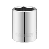 Stanley kezi dugokulcs 12 inch 23 mm_0 Kép: Stanley kezi dugokulcs 12 inch 23 mm_0.webp