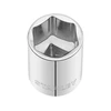 Stanley kezi dugokulcs 12 inch 23 mm_1 Kép: Stanley kezi dugokulcs 12 inch 23 mm_1.webp