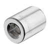 Kép: Stanley kezi dugokulcs 12 inch 23 mm_2.webp