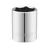 Stanley kezi dugokulcs 12 inch 24 mm_0 Kép: Stanley kezi dugokulcs 12 inch 24 mm_0.webp