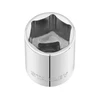 Stanley kezi dugokulcs 12 inch 24 mm_1 Kép: Stanley kezi dugokulcs 12 inch 24 mm_1.webp