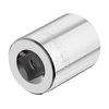 Stanley kezi dugokulcs 12 inch 24 mm_2 Kép: Stanley kezi dugokulcs 12 inch 24 mm_2.webp